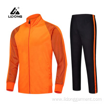 custom tracksuit design your own tracksuits
